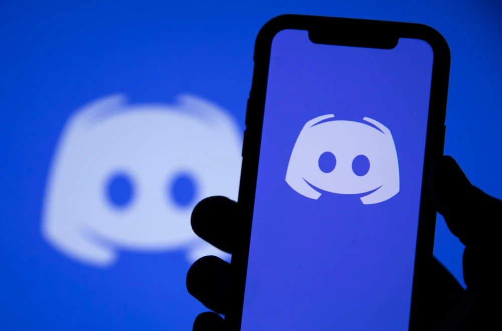 Discord uvodi obaveznu potvrdu starosti za pristup sadržaju za odrasle