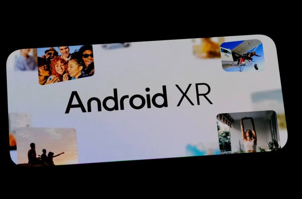Google otkriva detalje o novim AI naočarima i Android XR operativnom sistemu