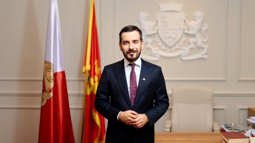 Jokić: Tumačenje MJU suprotno stavovima najviših sudskih instanci