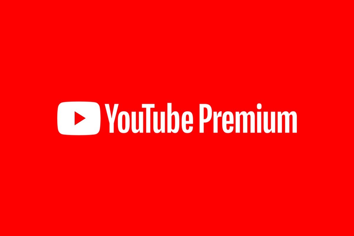 Još jedna popularna opcija seli se u YouTube Premium