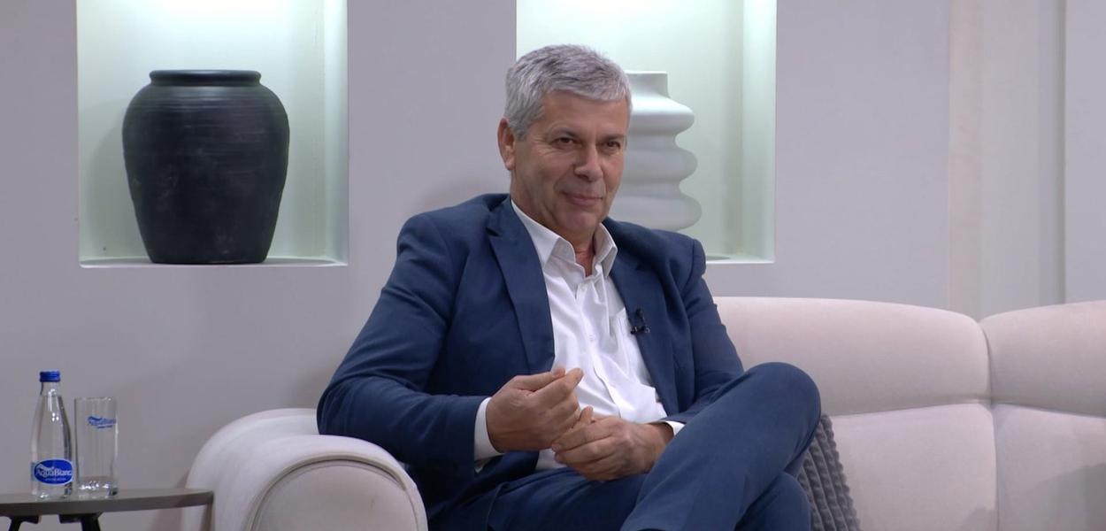 Mugoša o funkcionerima: Oni koji ništa ne znaju mogu da rade sve