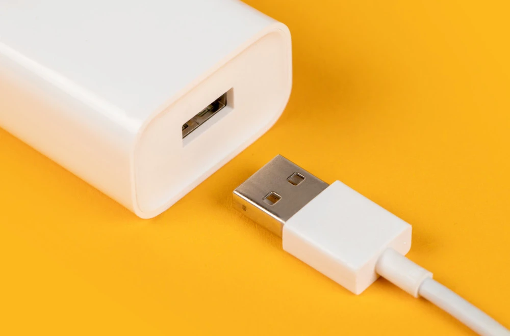USB kakav poznajemo odlazi u istoriju