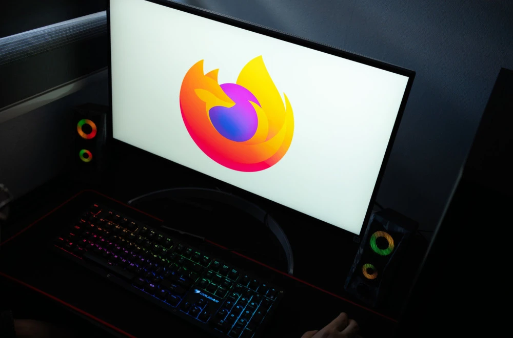 Mozilla omogućava Firefox bez AI-ja