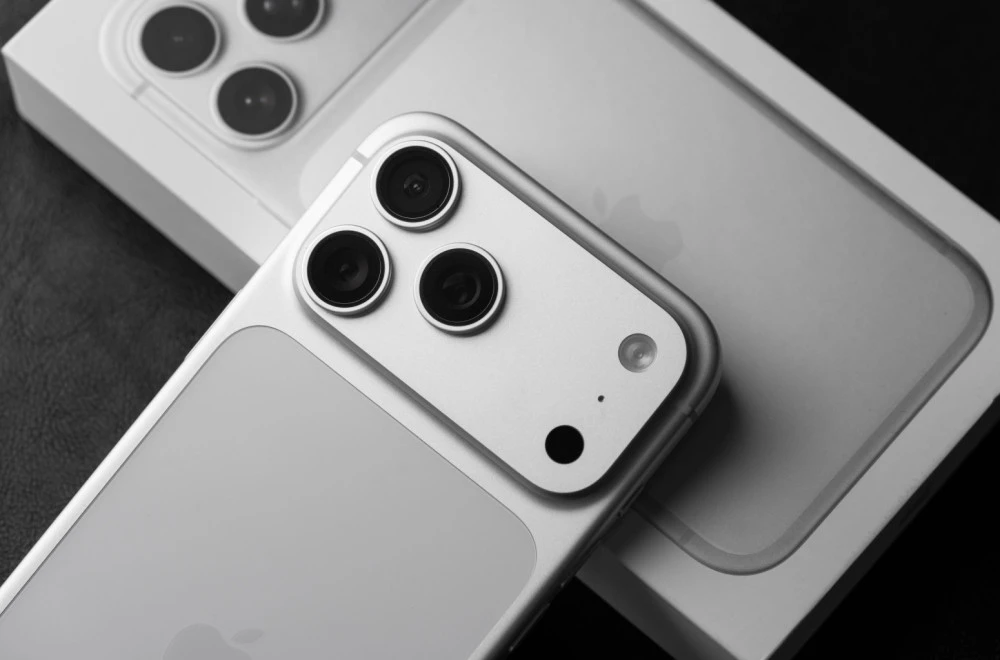IPhone 18 u Evropi bez SIM kartice?
