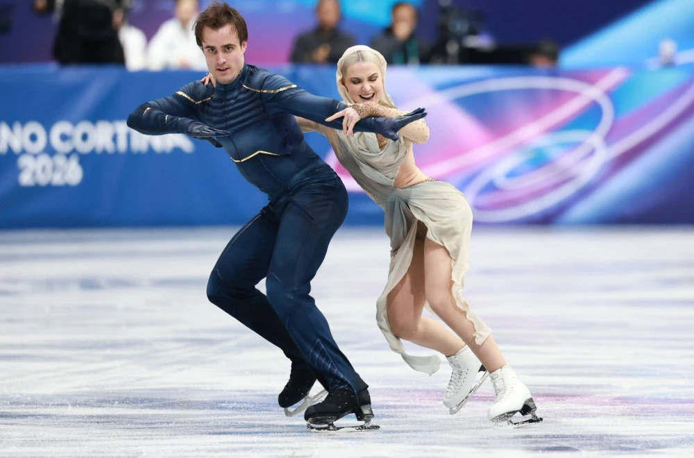 IMAGO / imago sportfotodienst / Profimedia