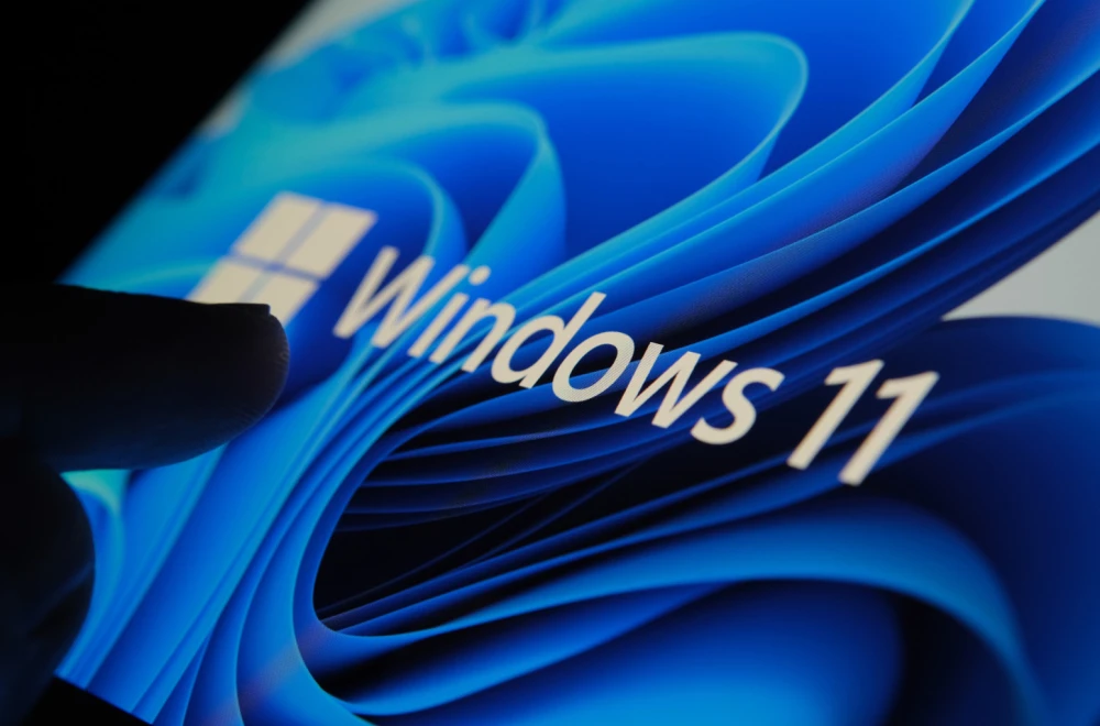 Microsoft potvrdio: Novi problemi sa ažuriranjem Windowsa