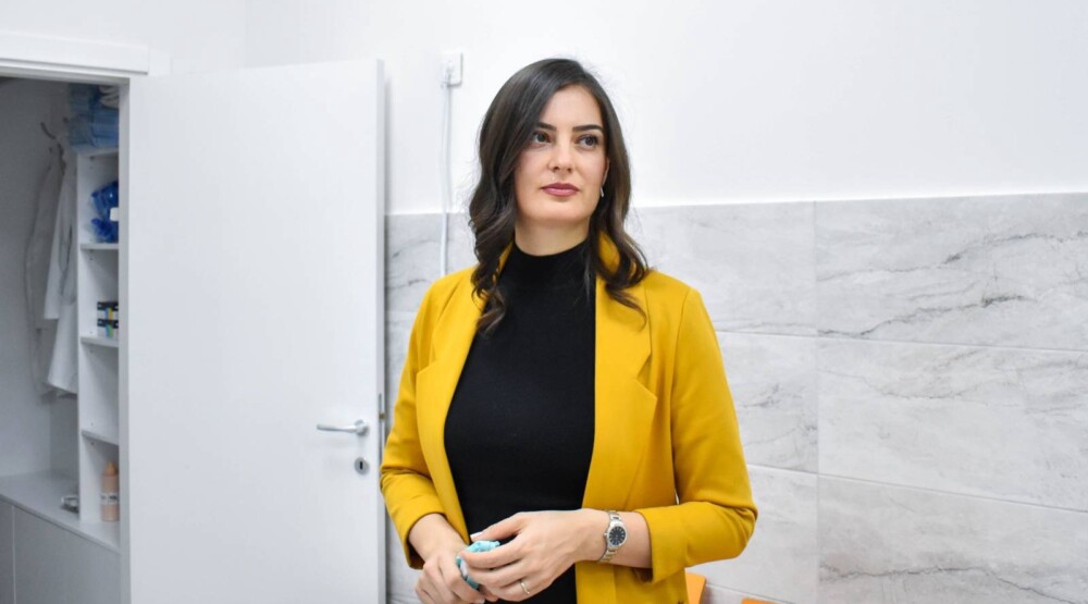 Milatović: Niko ne smije biti sam u borbi protiv raka