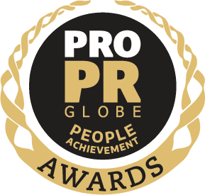 PRO PR Globe Awards: Najprestižnija svjetska priznanja u oblasti komunikacijskog menadžmenta
