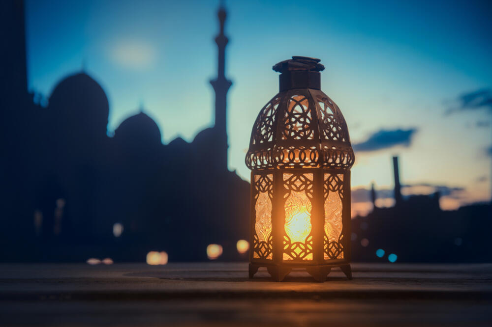 Ilustracija, Foto: Shutterstock