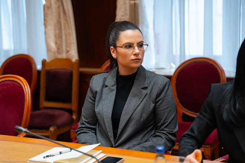 Popović: Ovo su plate rukovodilaca energetskog sektora, njih rast cijena ne pogađa