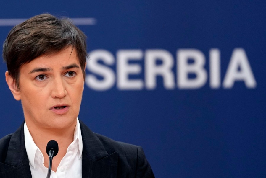 Raspisani izbori u Srbiji: Evo u kojih devet lokalnih samouprava se održavaju i kada