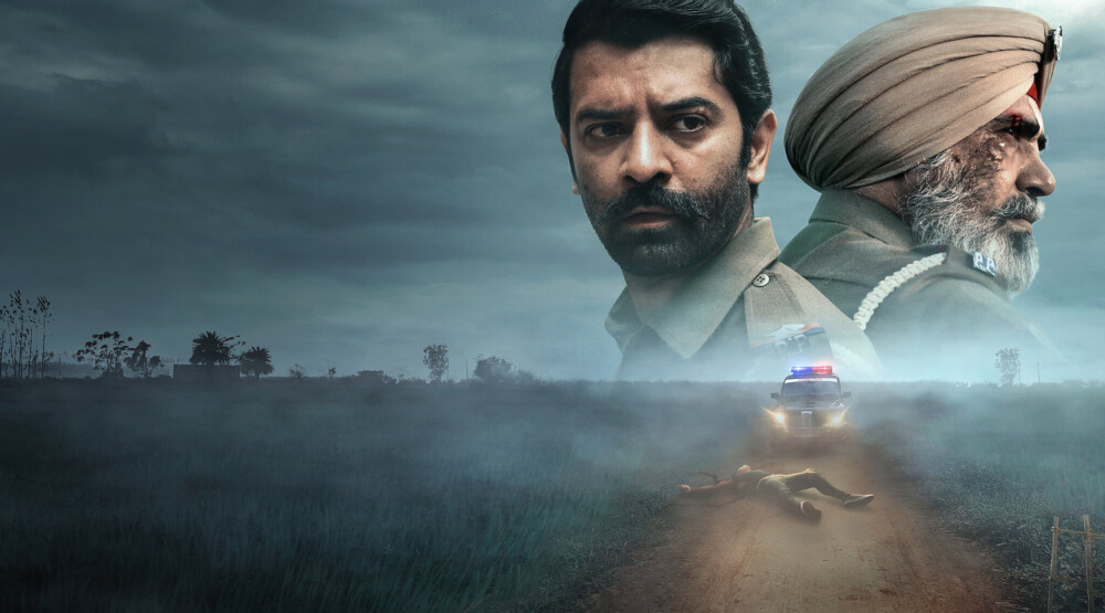 Najbolja Netflixova krimi drama se vraća: Stigla druga sezona serije koja ima ocjenu 100% na Rotten Tomatoesu