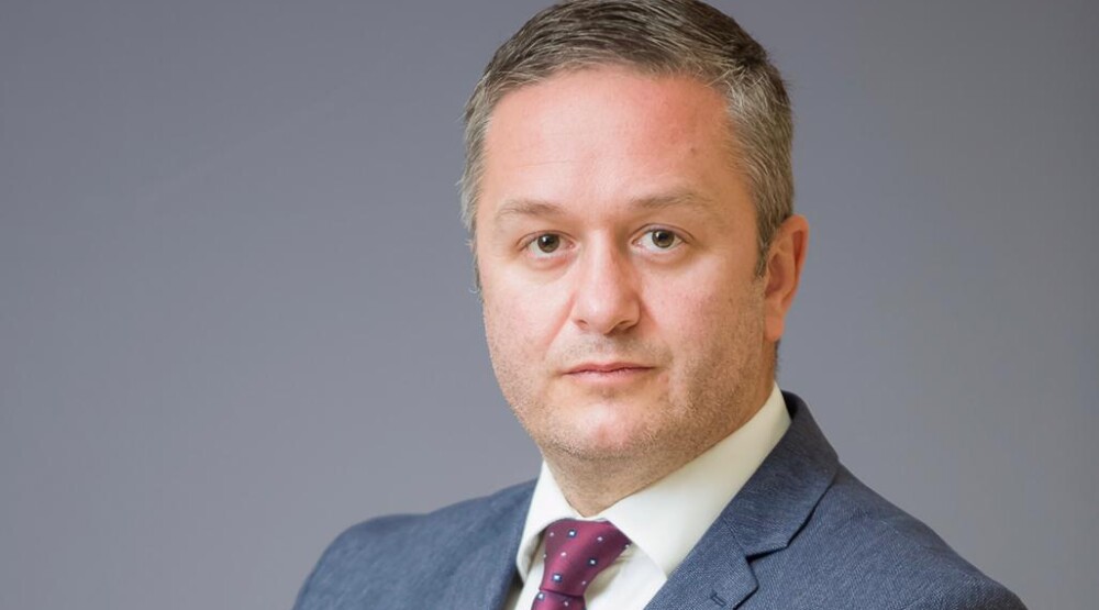 Dizdarević: Interes Bošnjaka ne ostvaruje se isključivo kroz funkcije nego kroz doprinos građanskom društvu