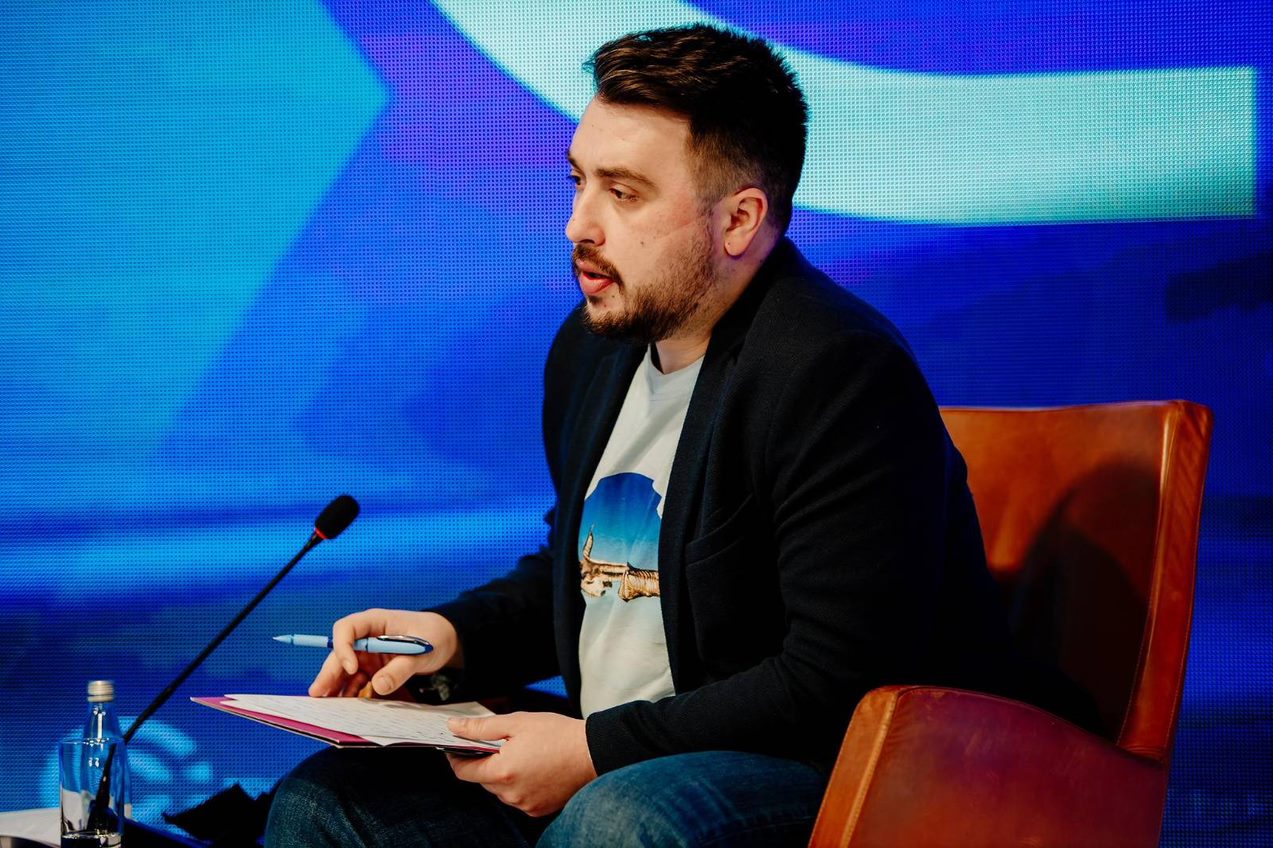 CDT: Dijeljenje eksplicitnih snimaka – počinili ste krivično djelo, a da to ne znate