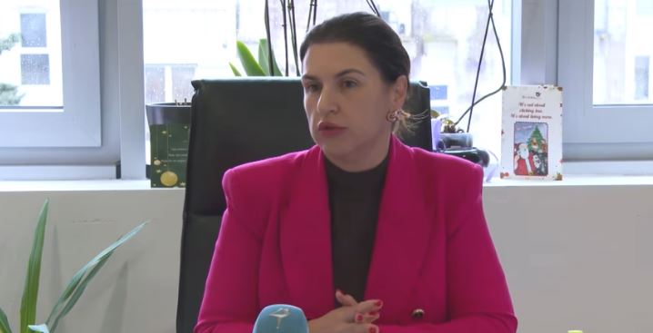 Pima: Prijave za zonsko parkiranje od ponedjeljka, kazne od 1. marta