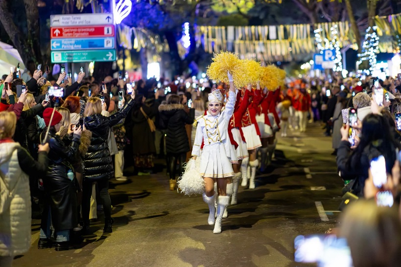 Foto: Zvezdana Vuksanović/ Media Biro