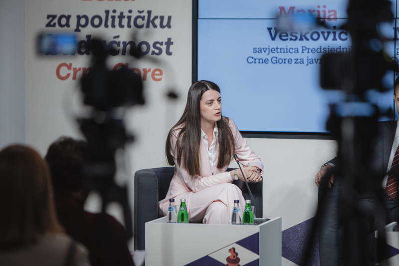 Foto: PR Centar