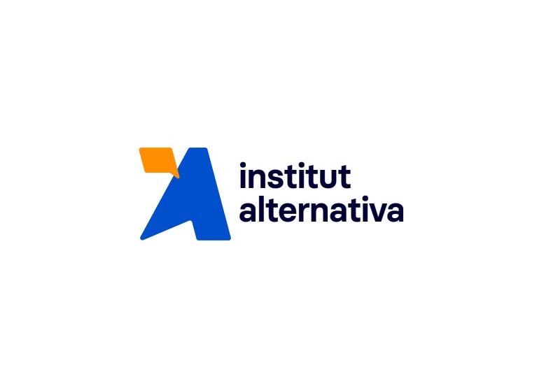 Institut alternativa: Predložene izmjene Ustava neće unaprijediti ustavnu ulogu Tužilačkog savjeta
