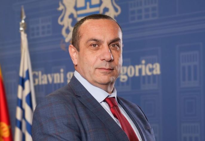 Branko Kovačević