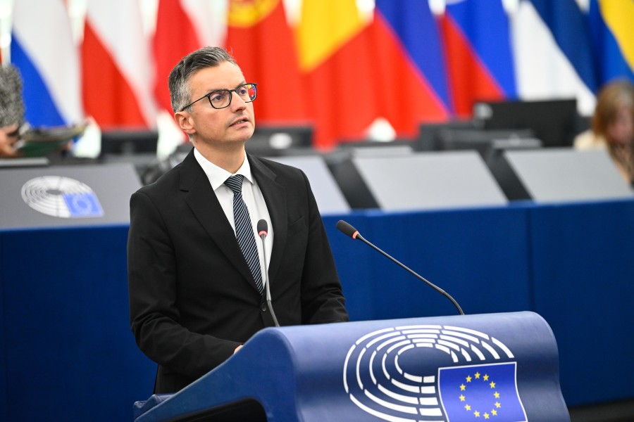 IZVJEŠTAJ EP: Vladavina prava, borba protiv korupcije i sloboda medija ključne za završetak pregovora – napredak priznat, upozorenja ostala
