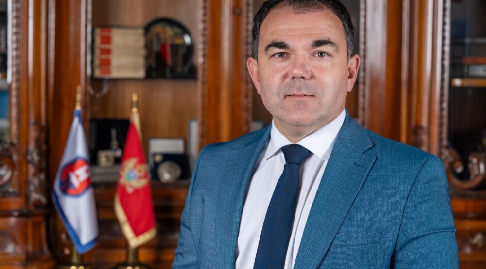Đurašković: Istrajnost i posvećenost žena u nauci ostaju trajna inspiracija novim generacijama