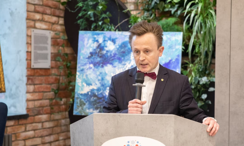 MVP pozvalo diplomatu iz Ambasade u Moskvi na konsultacije