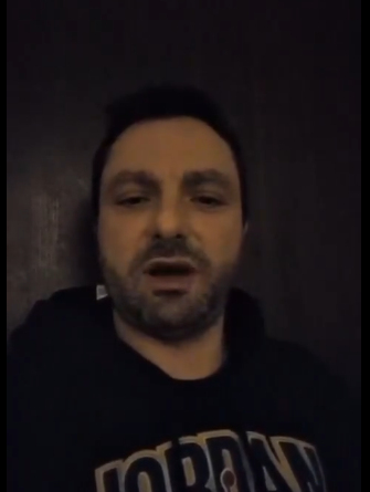 Foto: Screenshot