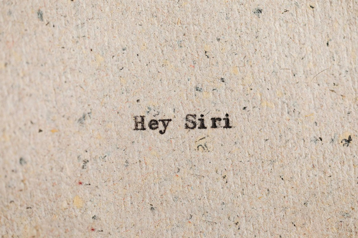 Nadograđena Siri stiže u beta verziji iOS-a do kraja februara