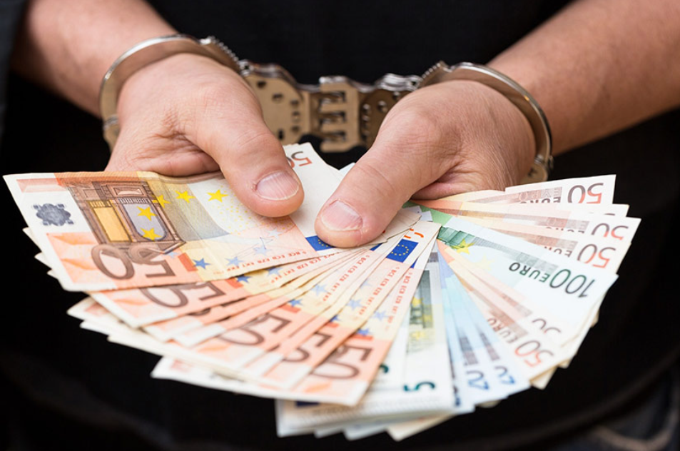 Uprava policije formirala posebne timove za suzbijanje zelenaštva