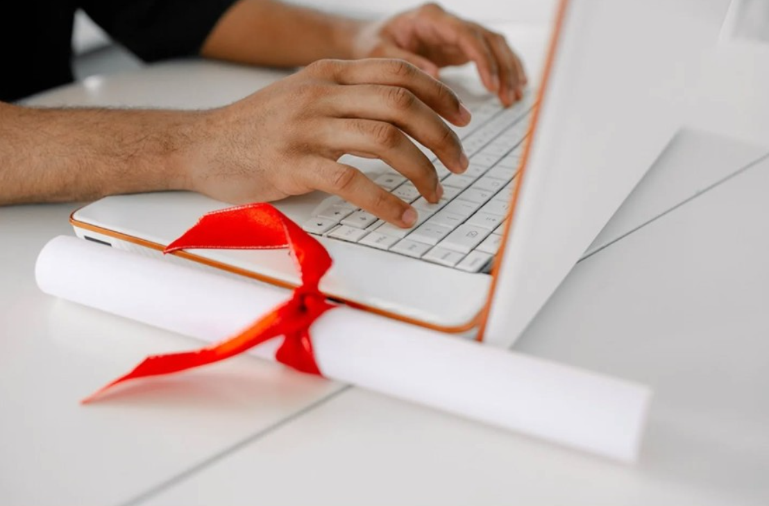 MPNI: Od sjutra elektronsko podnošenje zahtjeva za priznavanje inostrane diplome
