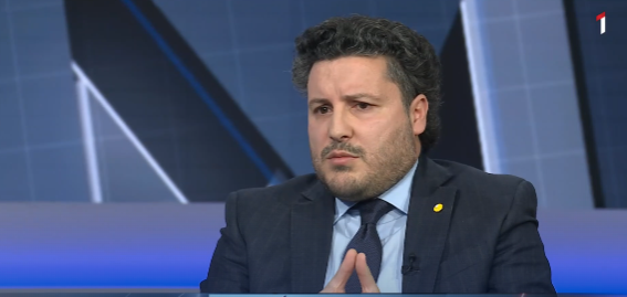 Abazović: Sektor bezbjednosti zakazao, Medenica pobjegao uz pomoć dijelova sistema