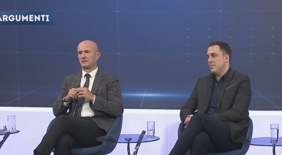 Vuković i Laković pozvali poslanike na prikupljanje pomoći za narod Ukrajine