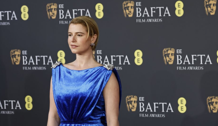 Najbolja izdanja sa BAFTA 2026. crvenog tepiha