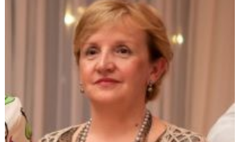Olivera Krivokapić osuđena na pola godine zatvora
