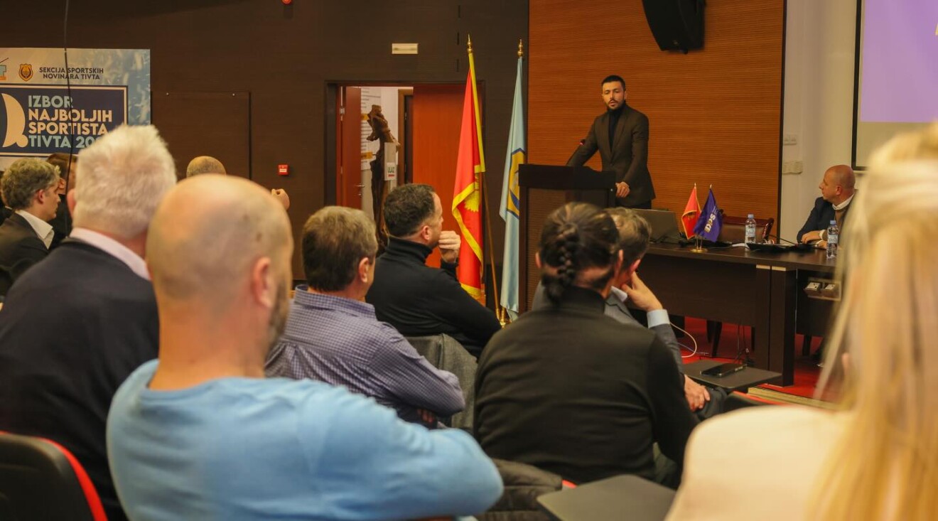 Živković: Tivat primjer uspješne razvojne politike DPS-a