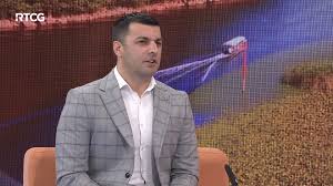 Željko Maraš imenovan za vršioca dužnosti direktora Instituta za bolesti djece