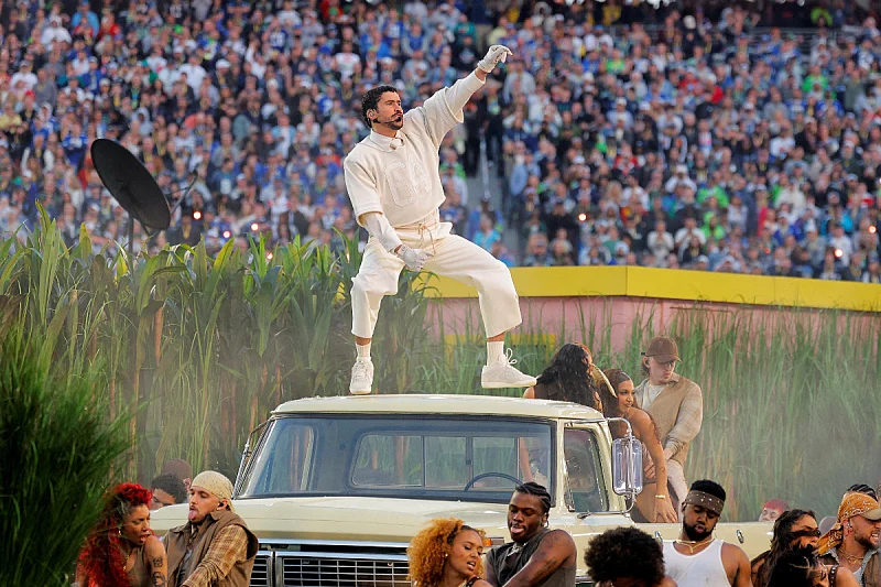 Foto: Reuters