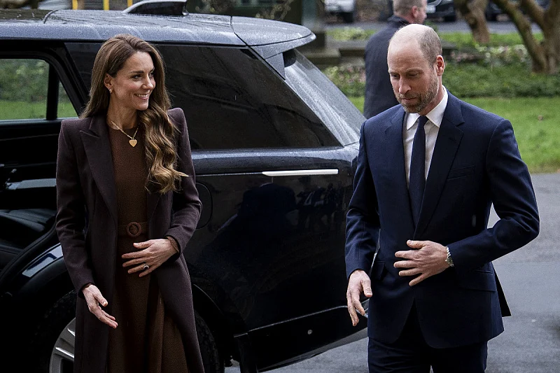 Foto: Reuters