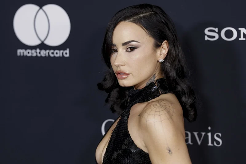 Demi Lovato zbog zdravstvenih problema otkazala turneju