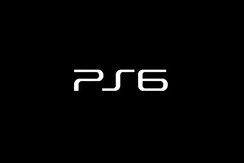 PS6