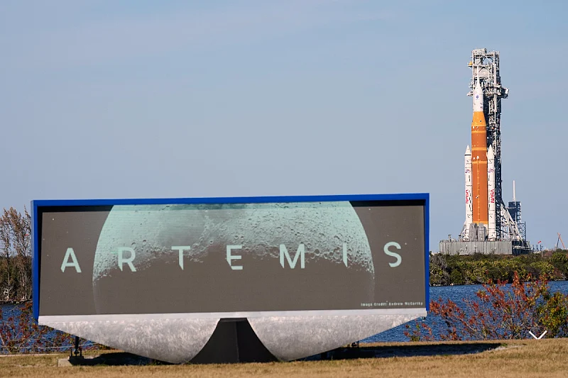 Foto: AP