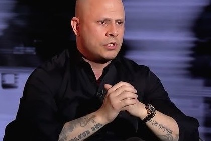 Bihali: Reketiranje, bombe i paljenje lokala po Beogradu dio su šireg obračuna – Crnogorci se svete zbog litija