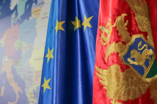 Foto: EU Info Center