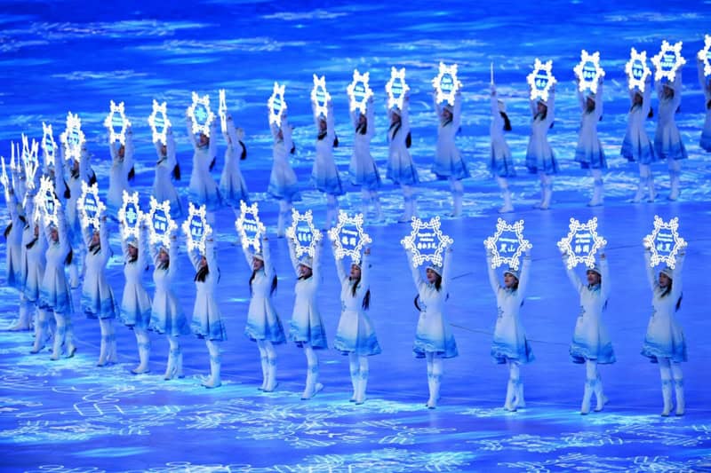 Tri sporta se izbacuju sa Zimskih olimpijskih igara?