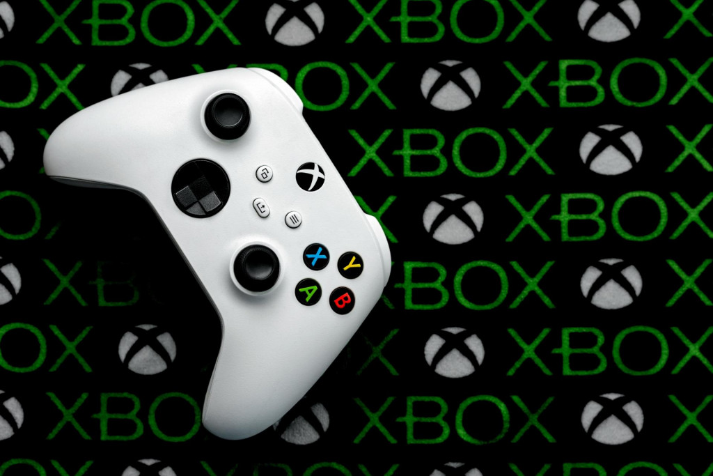 Stiže novi Xbox: Kombinuje snagu hardvera u konzoli sa procesuiranjem u “oblaku”