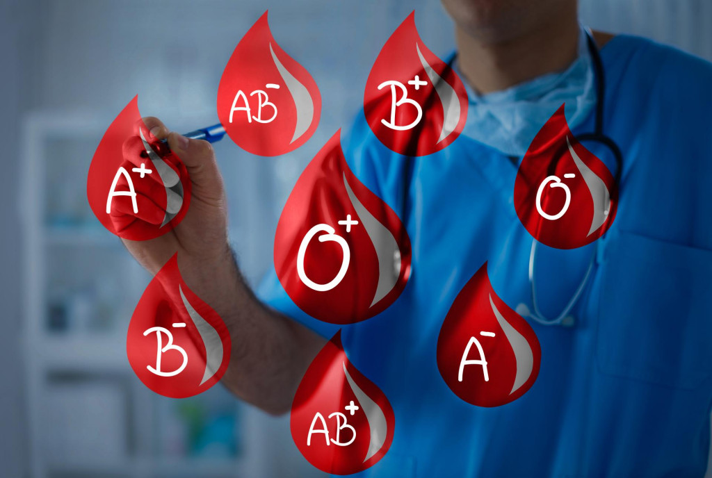 Foto: Shutterstock