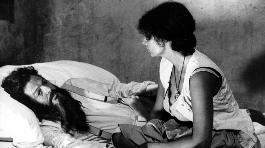 Film sa najdužim naslovom ikada – upisan u Ginisovu knjigu rekorda