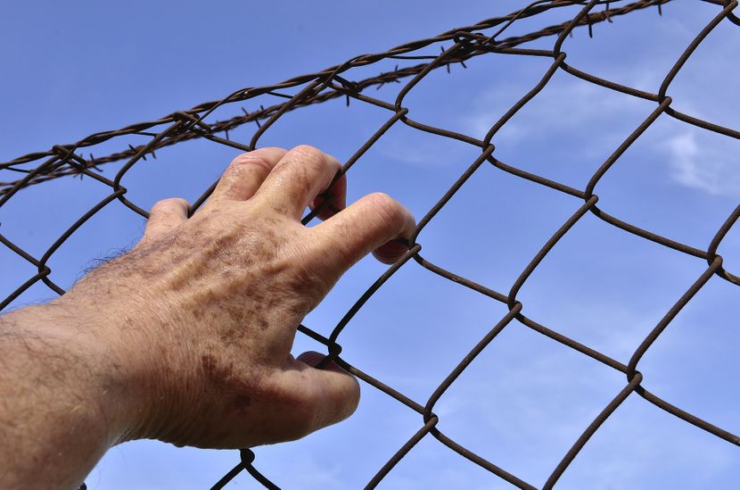 Mersidu K. određen pritvor zbog špijunaže u Litvaniji