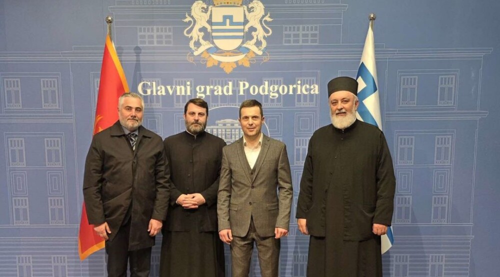 Parcela na Koniku i zvanično postala svojina MCP