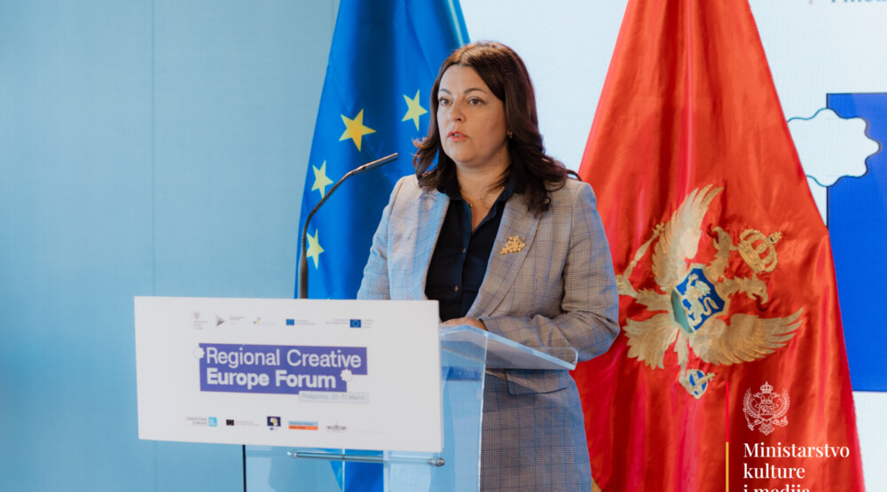 Foto:PR Centar